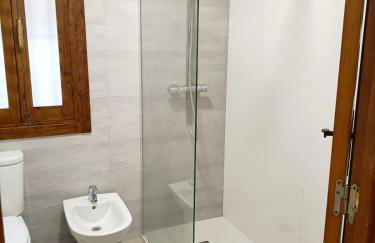 Apartamento Costacabana - Foto 4