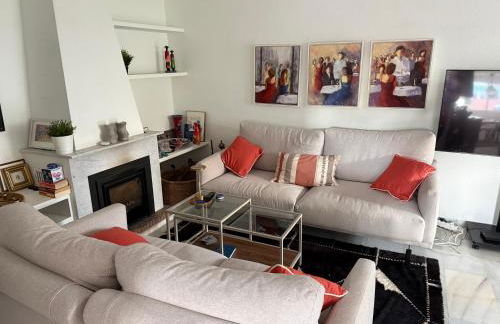 Casa Catharina - Photo 6