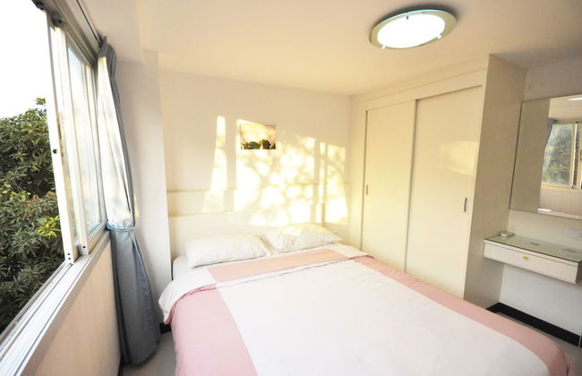 Baan Sabai Rama IV - Photo 22