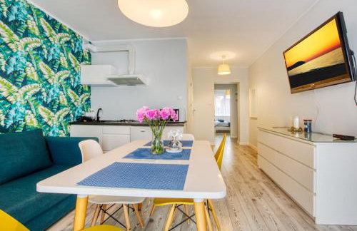 Apartamenty Olivia - Foto 5