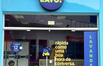 Apartamento Kit em Osasco Acesso Rodoanel Castelo Branco - Foto 6