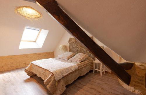 Domaine Les Maurelles - Foto 38