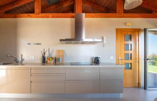 Villa en el Norte de Tenerife - Foto 16