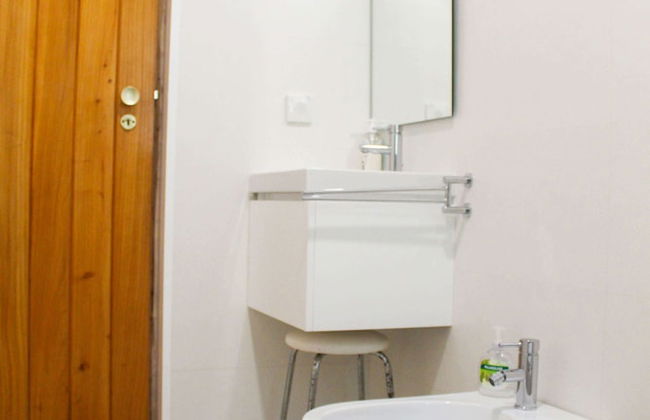 Casa dos Magalhães - Foto 26