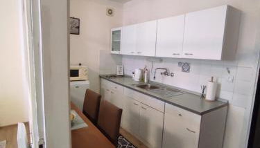 Ema Apartmani - Foto 5