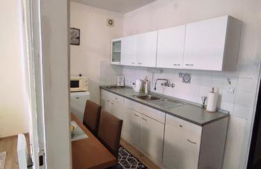 Ema Apartmani - Foto 5