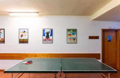 Residence Lastei - Foto 142