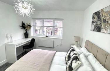 Harmony home Lindley Huddersfield - Foto 16