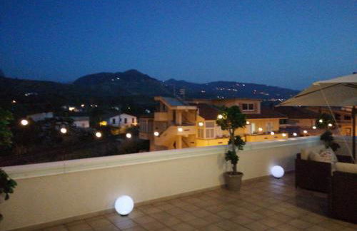 Il blu di Marilù - Foto 10