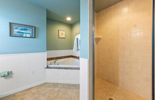 Pelican Villa - Foto 24