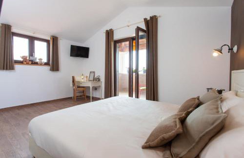 Villa Roza by Briskva - Foto 33