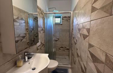 Apartmani Katarina - Foto 16