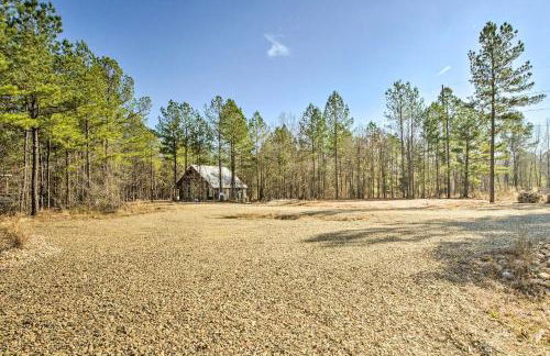 Corey Kent - Foto 34