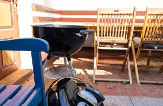 FeWo Theo 109 - Foto 55