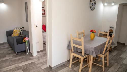 Donna Carmen Casa Vacanze - Foto 4