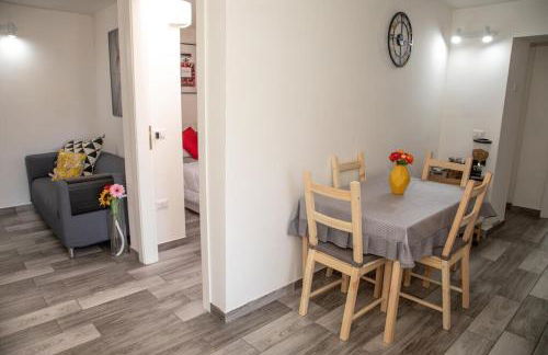 Donna Carmen Casa Vacanze - Photo 4