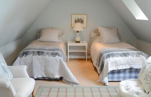 Tressady Coach House - Foto 6