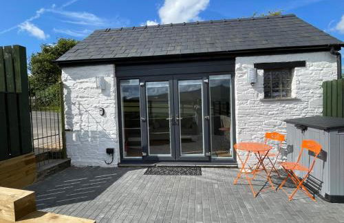 Little Cottage of the Beacons - Foto 17