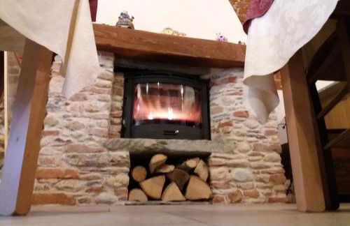 Agriturismo Fior Di Campo - Foto 67