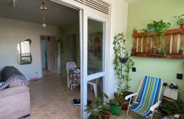 Aconchego Verde - Apartamento Olinda - Foto 52