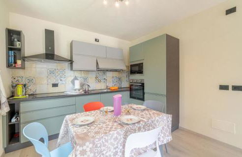 Stunning Home In Chiusa Di Pesio - Photo 22