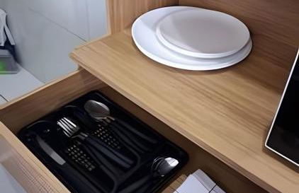 Apartamento acolhedor Maracanaú -Premium - Photo 37