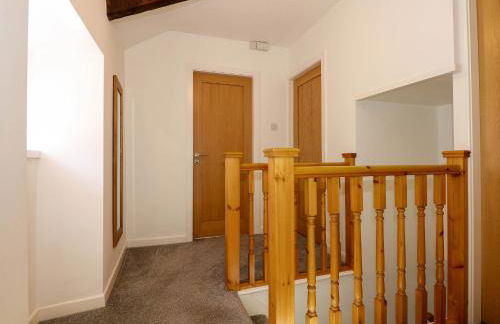 Yr Hen Dy Capel - Foto 13