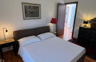 Appartamento Camera'n Montegrotto Terme - Photo 10