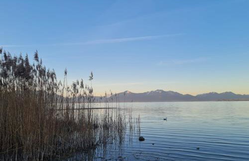 ChiemseeOase - Photo 6