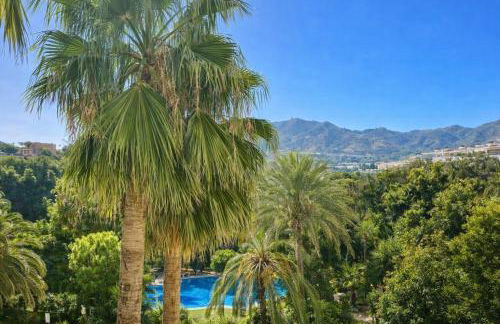 Marina Golf Apartamento con amplia terraza a 600 metros del Mar - Foto 25