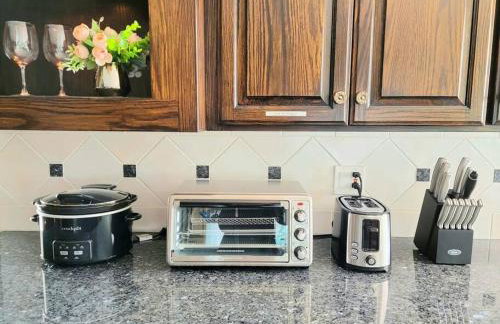 Luxury Hill Villa with Spectacular View - Foto 43