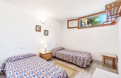 Sa Barraca d'en Caminer - Foto 17