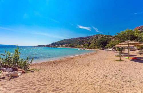 Villa Delmati - Foto 43