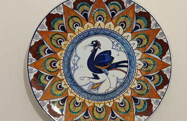 A Casa di Luca - Foto 26