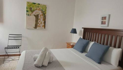 Sabbia Suites Casa Ventura - Photo 5