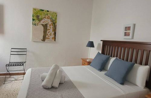 Sabbia Suites Casa Ventura - Foto 5