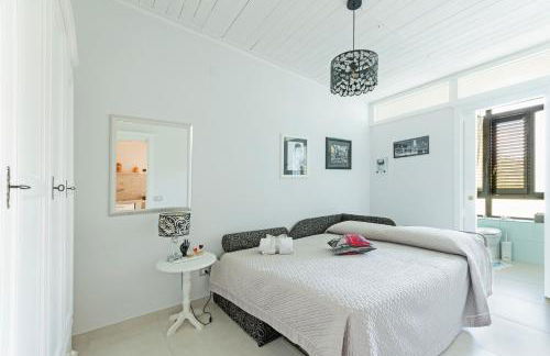 Le Pendici Casa Vacanze - Foto 39