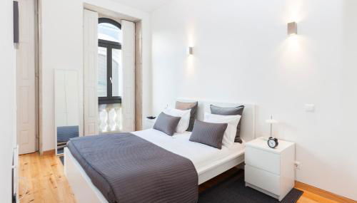 BO - Bolhão Apartments - Foto 2