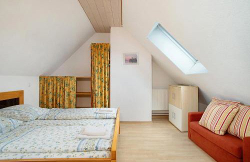 Ferienwohnungen Shamal - Foto 56