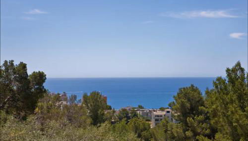 Villa Mar y Monte By Slow Villas - Photo 3