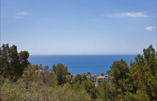 Villa Mar y Monte By Slow Villas - Photo 3