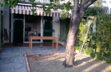 Tigullio Vacations Il Ciliegio Apartment - Foto 9