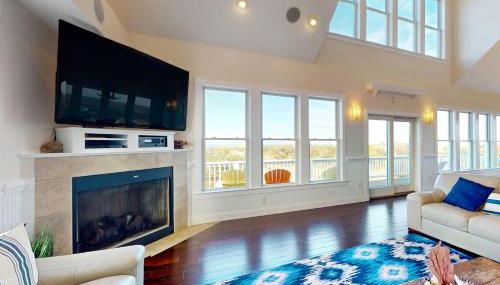 FOLE100 Oak Dunes 100 - Foto 2