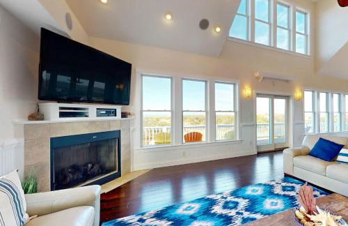 FOLE100 Oak Dunes 100 - Foto 2