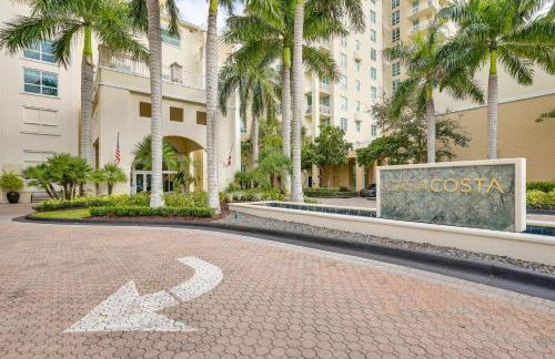 Resort Condo about 1 Mi to Boynton Beach Access! - Photo 24