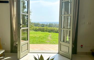 Just Langhe Casa Nebbiolo - Foto 46