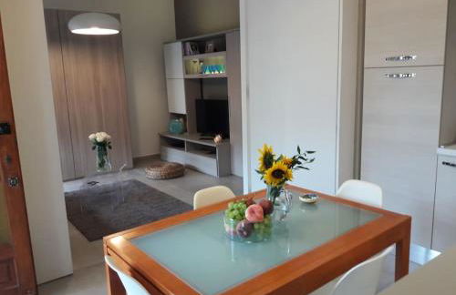 casa Fantulìn Mare - Foto 10