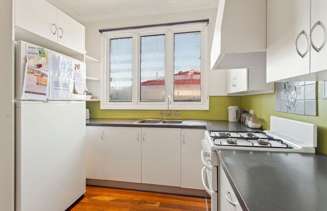 The Cloverdale - Foto 11