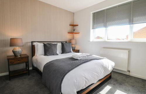 32 Moorland House - Foto 10