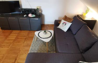 Apartmani Jastreb 2 - Photo 31